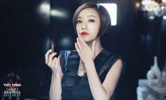 小天后爆料刘琳视频,真相背后引人深思  第1张