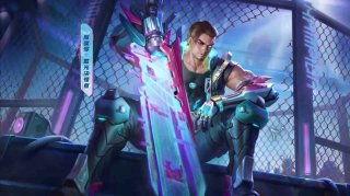 表哥皮肤爆料视频大全最新,全新视频大全大揭秘! 第1张 表哥皮肤爆料视频大全最新,全新视频大全大揭秘! 第1张