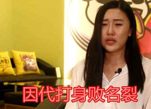 静姐爆料阿华视频在线观看,阿华视频在线观看，精彩瞬间一网打尽！  第1张